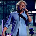 Roger Daltrey virus forces The Who cancelations - Roger Daltrey is down for the count with a virus forcing the Who to postpone the first four dates &hellip;