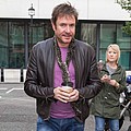 Duran Duran: We are a pop force for good - Duran Duran have earned themselves a &quot;grudging respect&quot; from young musicians.The British band &hellip;
