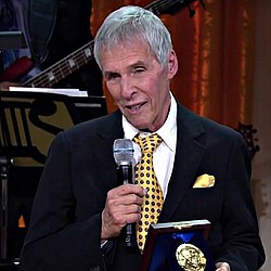 Burt Bacharach musical coming to West End