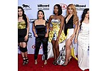 Fifth Harmony talk future growth - Fifth Harmony can&#039;t wait for the magic to happen on their next record.The American five-piece&#039;s &hellip;