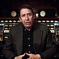 Jools Holland pays tribute to Rico Rodriguez - Rico Rodriguez, who died on Friday at the age of 80, may be best known for his time with &hellip;