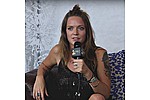 Tove Lo: I can show my nipples if I f***ing want to - Swedish singer/songwriter Tove Lo – one of pop&#039;s most intriguing and successful recent global &hellip;