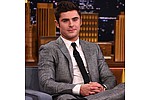 Zac Efron: My musical journey - Zac Efron had to listen to &quot;hippy&quot; music as a child.The 27-year-old actor might have made his name &hellip;