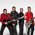 The Jacksons play New York State Fair - If you take out the two main spokes in a wheel, you would rightfully expect the wheel to collapse. &hellip;