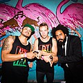 Major Lazer top summer songs list - Spotify reveals the songs that came out on top for music lovers this summer, with Major Lazer&#039;s &hellip;