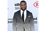 50 Cent ‘can’t pay electric bill’ - 50 Cent is struggling to pay his household bills, it has been claimed.The 40-year-old rapper filed &hellip;