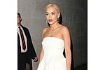 Rita Ora: I’m back! - Rita Ora is annoyed she let her split from Calvin Harris affect her work.The 24-year-old singer&#039;s &hellip;