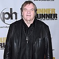 Meat Loaf: I was spitting blood every night - Meat Loaf can&#039;t understand why people have been hostile since he sang through a vocal &hellip;