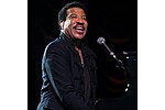 Lionel Richie: Watching Nicole struggle was heartbreaking - Lionel Richie found it &quot;cataclysmic&quot; watching his daughter Nicole battle drugs.The music icon and &hellip;