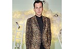 Mark Ronson ‘going all out for 40th’ - Mark Ronson will reportedly host his 40th birthday party on a posh 100-acre estate.The &hellip;