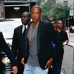 Jay Z: Don’t reveal my money!