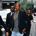 Jay Z: Don’t reveal my money! - Jay Z doesn&#039;t want his wealth to be revealed in court.The 45-year-old singer, who is estimated to &hellip;