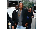 Jay Z: Don’t reveal my money! - Jay Z doesn&#039;t want his wealth to be revealed in court.The 45-year-old singer, who is estimated to &hellip;