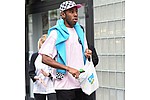 Tyler, The Creator: UK, why ban me? - Tyler, The Creator felt like a criminal when officials banned him from the UK.The American rapper &hellip;