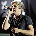 Niall Horan &#039;eyeing up rockstar career&#039; - Niall Horan is reportedly considering starting a new band with a rock edge.The Irish star is &hellip;