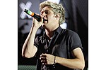 Niall Horan &#039;eyeing up rockstar career&#039; - Niall Horan is reportedly considering starting a new band with a rock edge.The Irish star is &hellip;