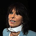 Chrissie Hynde slammed over rape comments - Chrissie Hynde of the Pretenders has stirred up a wellspring of controversy with her comment on &hellip;