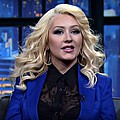 Christina Aguilera becomes singing teacher - Christina Aguilera has signed up with San Francisco based MasterClass to become an online singing &hellip;
