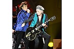 Keith Richards: The Stones will always come first - Keith Richards will always see the Rolling Stones as his &quot;numero uno&quot;.The 71-year-old musician has &hellip;