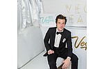 Brandon Flowers: I&#039;m no yogurt diva - Brandon Flowers wants the world to know he doesn&#039;t &quot;insist&quot; on Activia yoghurt before a show.The &hellip;