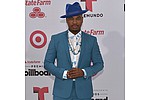 Ne-Yo ‘married and expecting a baby’ - Ne-Yo is reportedly married and expecting a child with Instagram model Crystal Renay.The &hellip;