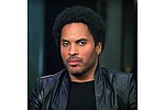 Lenny Kravitz live DVD to be released - Lenny Kravitz and Eagle Rock Entertainment are excited to announce the release of a new, live &hellip;
