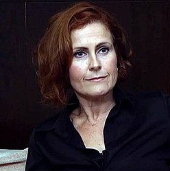 Alison Moyet shares unreleased demo of &#039;More&#039;