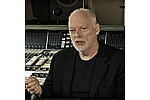 David Gilmour covers The Beatles - Pink Floyd&#039;s David Gilmour has recorded a cover of The Beatles&#039; classic &#039;Here There and &hellip;