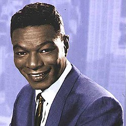 Nat King Cole: His Musical Autobiography