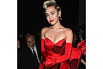 Miley Cyrus: I&#039;m single - Miley Cyrus insists she isn&#039;t in a relationship, despite being linked to model Stella Maxwell.The &hellip;