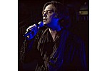 Rufus Wainwright presents Prima Donna: A Symphonic Visual Concert - Grammy nominated singer and songwriter Rufus Wainwright is premiering Prima Donna: A Symphonic &hellip;