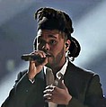 The Weeknd on Jackson, mother and life - In this week&#039;s Billboard cover story, part of Billboard&#039;s 2015 Fall Music Preview, The Weeknd &hellip;