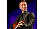 Chris Martin ‘moved on quickly from JLaw’ - Chris Martin reportedly &quot;really likes&quot; new girlfriend Annabelle Wallis.The 38-year-old Coldplay &hellip;