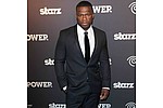 50 Cent: Floyd can do what he wants! - 50 Cent can&#039;t tell Floyd Mayweather, Jr. what to do, as the boxer is just too rich.The two US stars &hellip;