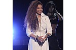 Janet Jackson remembers Aaliyah - Janet Jackson has shared a heartfelt letter she wrote to late star Aaliyah.Yesterday marked &hellip;