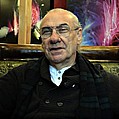 Bill Ward backtracks on Black Sabbath comments - Bill Ward is placing the blame on the media over his comment that Black Sabbath&#039;s album 13 was &hellip;