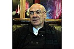 Bill Ward backtracks on Black Sabbath comments - Bill Ward is placing the blame on the media over his comment that Black Sabbath&#039;s album 13 was &hellip;