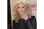 Iggy Azalea ‘drops lawsuit against ex’ - Iggy Azalea has reportedly agreed to drop her theft case against ex-boyfriend Maurice Williams.The &hellip;