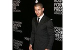 Nick Jonas: Being single is odd - Nick Jonas has found being single a big adjustment.The 22-year-old singer split from Miss Universe &hellip;