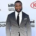 50 Cent’s ‘pound of flesh’ bankruptcy battle - 50 Cent contends Lavonia Leviston is battling his bankruptcy filing because she wants her &quot;pound of &hellip;