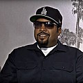 Ice Cube: I’m fighting racism - Ice Cube will never grin and bear racism.The American rapper made a name for himself in group &hellip;