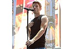 Nick Jonas ‘annoyed by Kendall’ - Nick Jonas reportedly found supermodel Kendall Jenner annoying.It&#039;s claimed the 22-year-old Jealous &hellip;