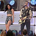 Charli XCX, Antonoff cancel tour shows - Charli XCX and Jack Antonoff have cancelled the rest of the appearances on their joint tour.The &hellip;