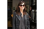 Natalie Imbruglia: I was hounded for a comeback - Natalie Imbruglia took a lot of persuading to get back into music.The 40-year-old first rose to &hellip;