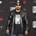 Ice Cube surprised by N.W.A&#039;s success - N.W.A thought their dirty music would never be unleashed to the masses.The hip hop collective is &hellip;
