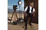 Andrea Bocelli returns with with Ariana Grande &amp; John Travolta - International superstar Andrea Bocelli returns with his eagerly-awaited new album Cinema, for &hellip;