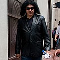 Gene Simmons&#039; home raided by police - Gene Simmons&#039; home has been searched, but police say he is not a suspect.The KISS bassist&#039;s house &hellip;