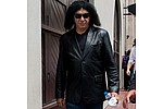 Gene Simmons&#039; home raided by police - Gene Simmons&#039; home has been searched, but police say he is not a suspect.The KISS bassist&#039;s house &hellip;