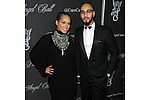 Alicia Keys and Swizz ‘building from ground up’ - Alicia Keys and Swizz Beatz have reportedly taken on a massive real estate project.The musical &hellip;