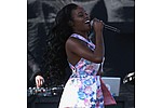 Azealia Banks: Who does Donald Trump think he is? - Azealia Banks thinks it&#039;s only a matter of time before Donald Trump gets his &quot;ass yanked&quot;.The &hellip;